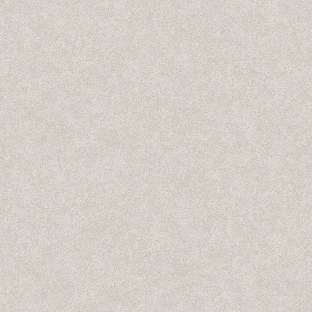Tapet Fiona Fiona Home Paper Concrete 100103