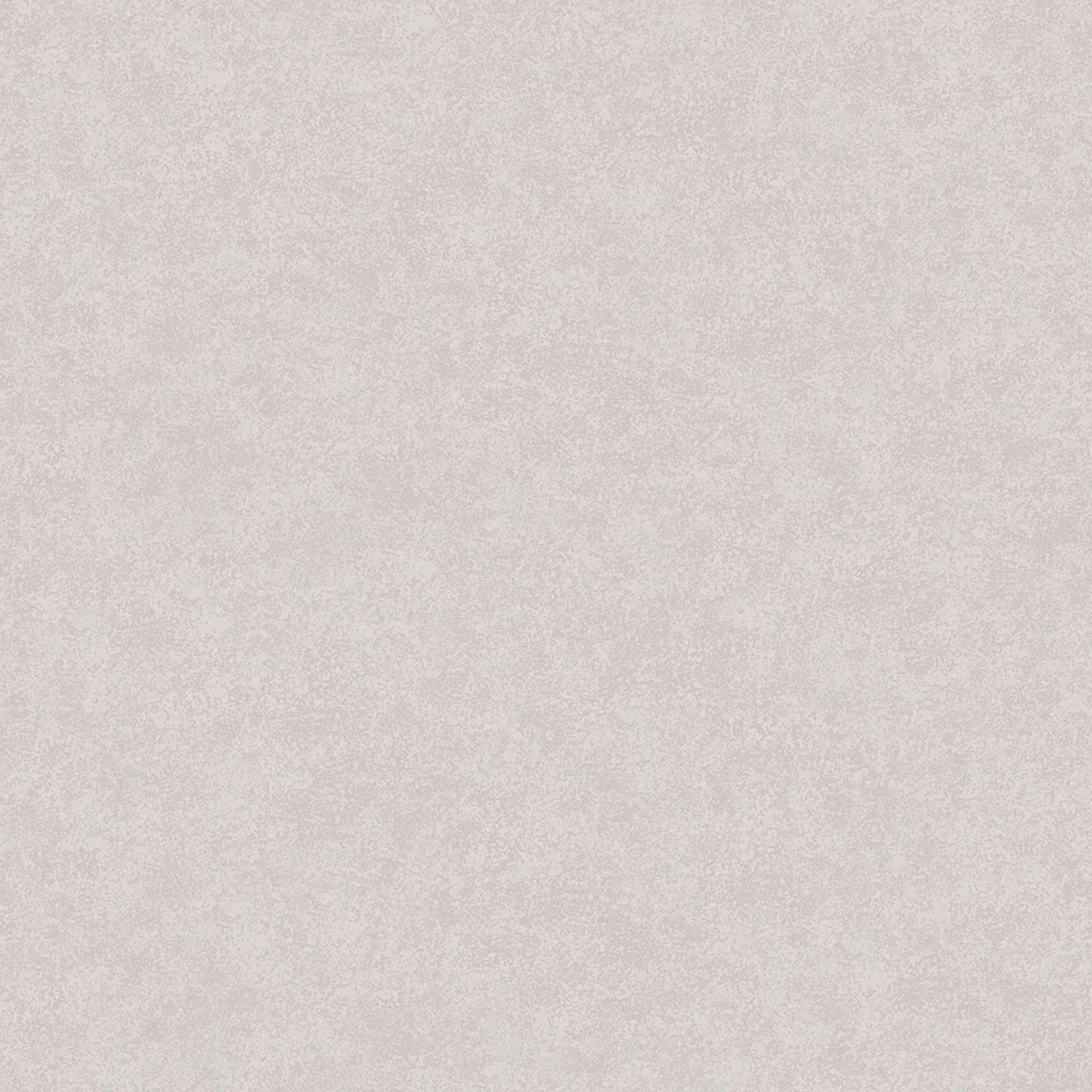 Tapet Fiona Fiona Home Paper Concrete 100103