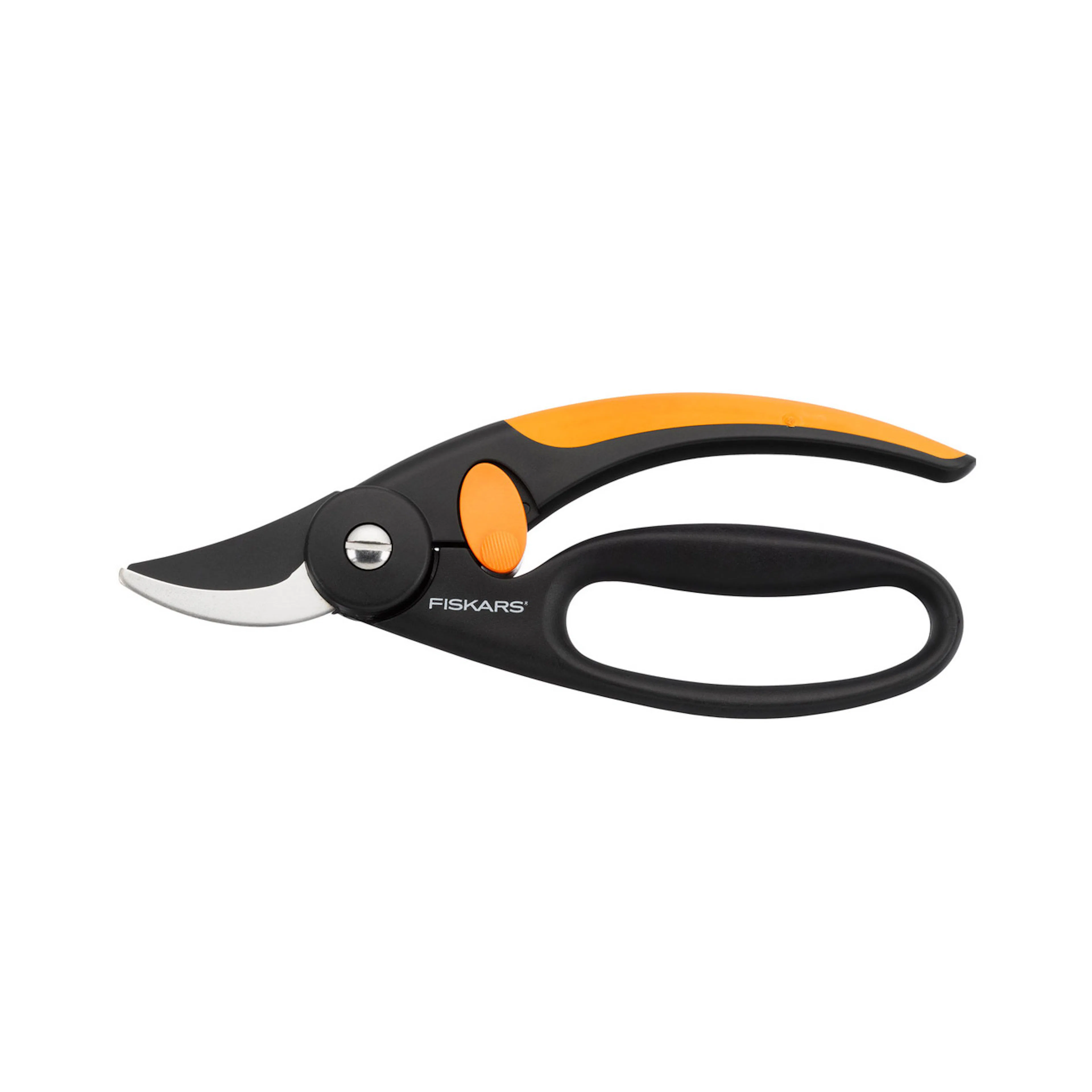 Sekatör Fiskars Fingerloop Mothåll P44