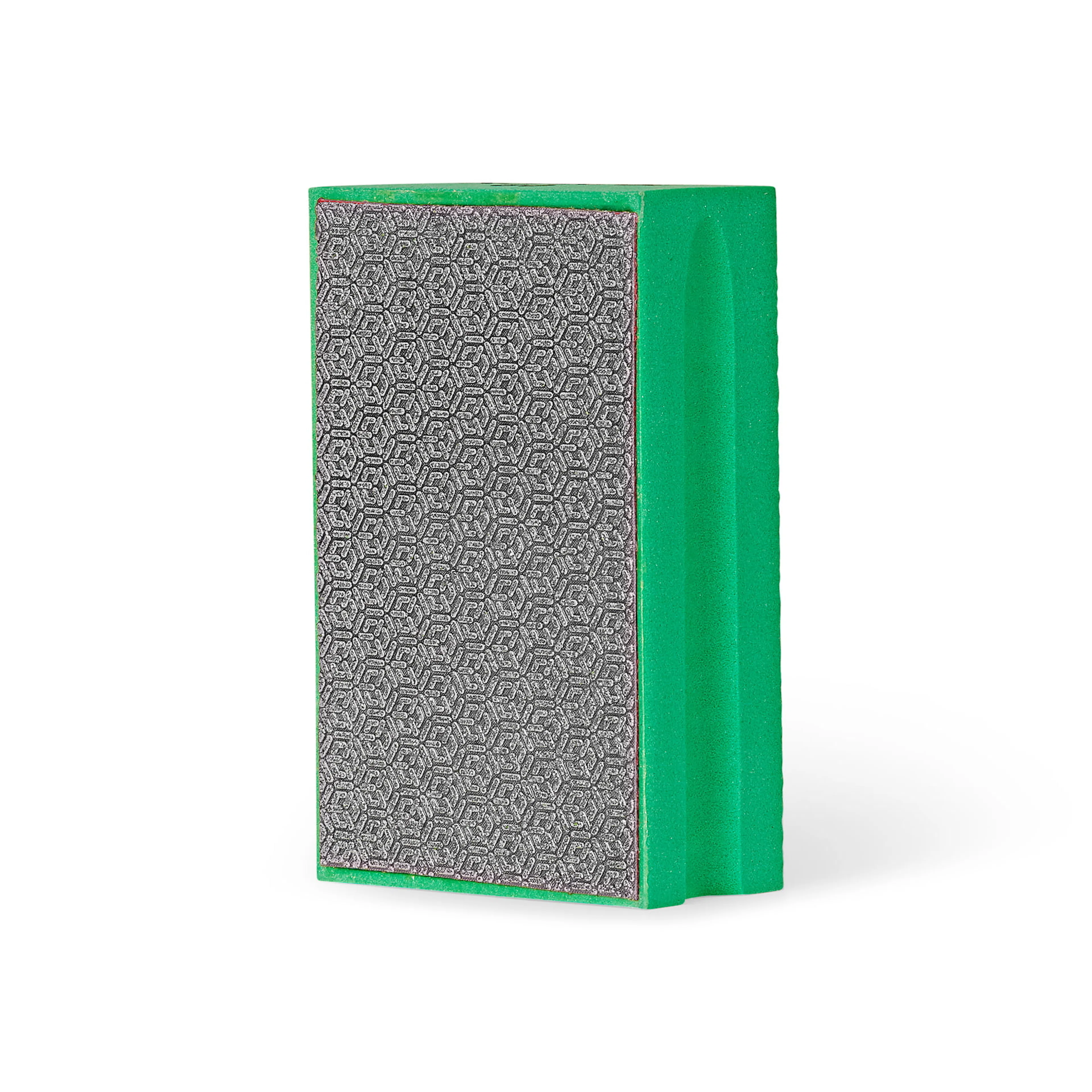 Diamantslipkloss Konkral