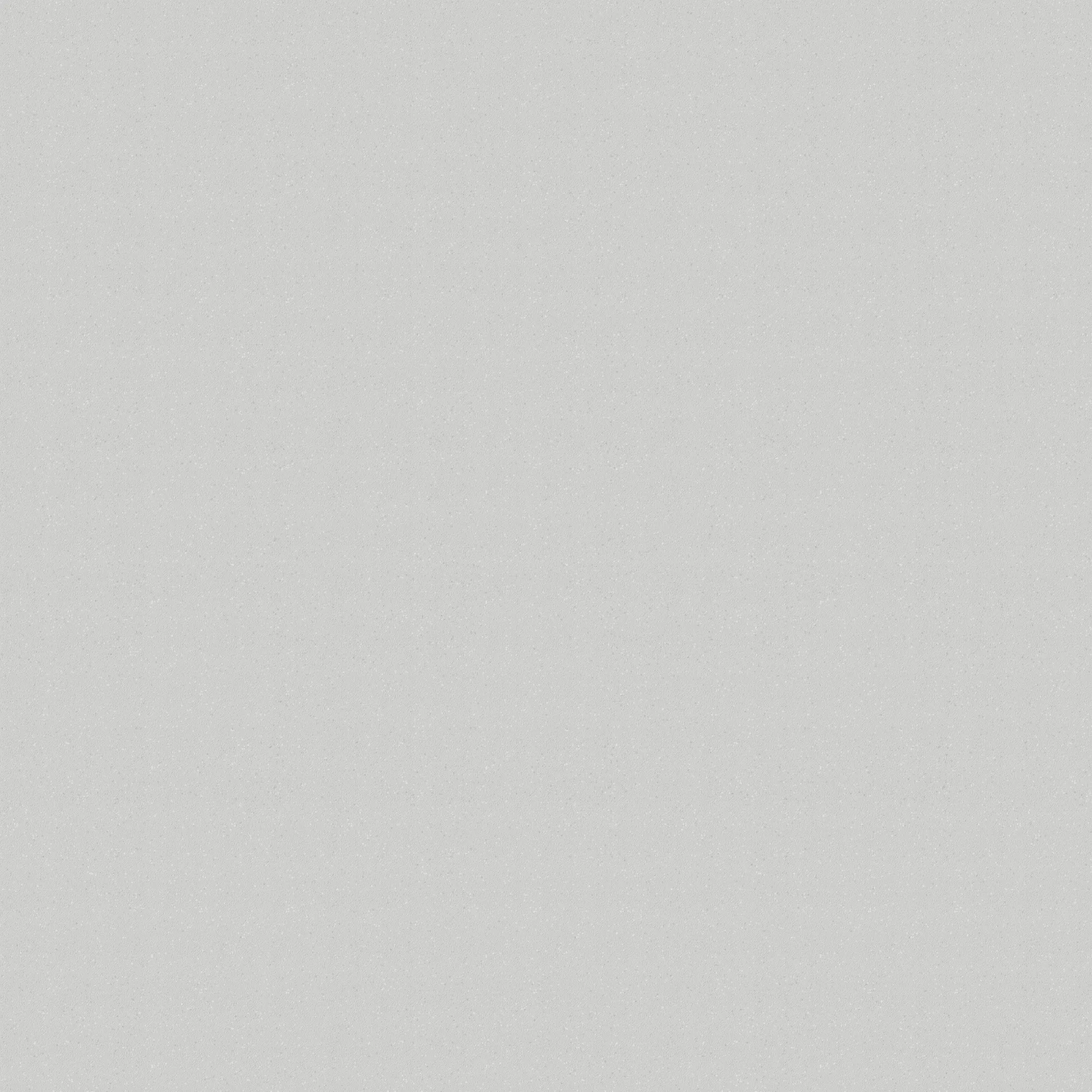 Tapet WOW Basic Glitter Ljusgrå