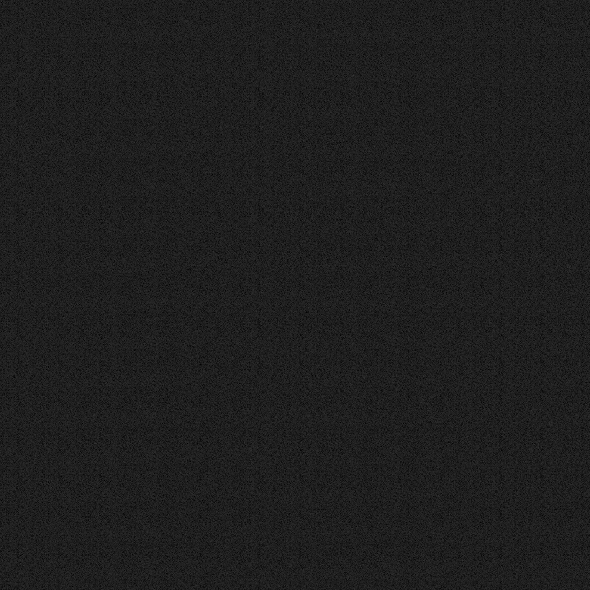 Tapet WOW Pumice Svart