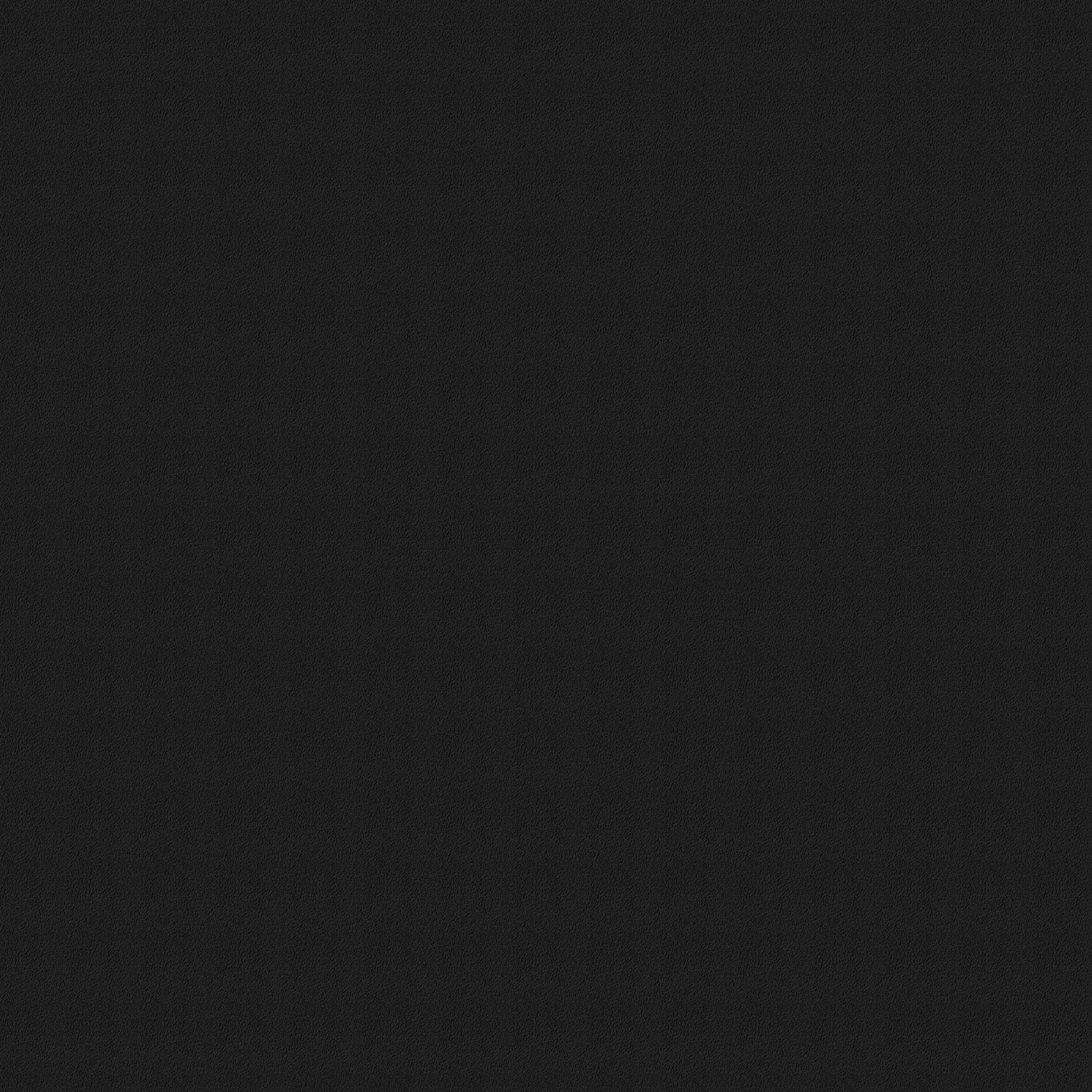 Tapet WOW Pumice Svart