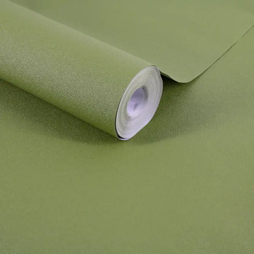 Tapet WOW Pumice Ljusgrön