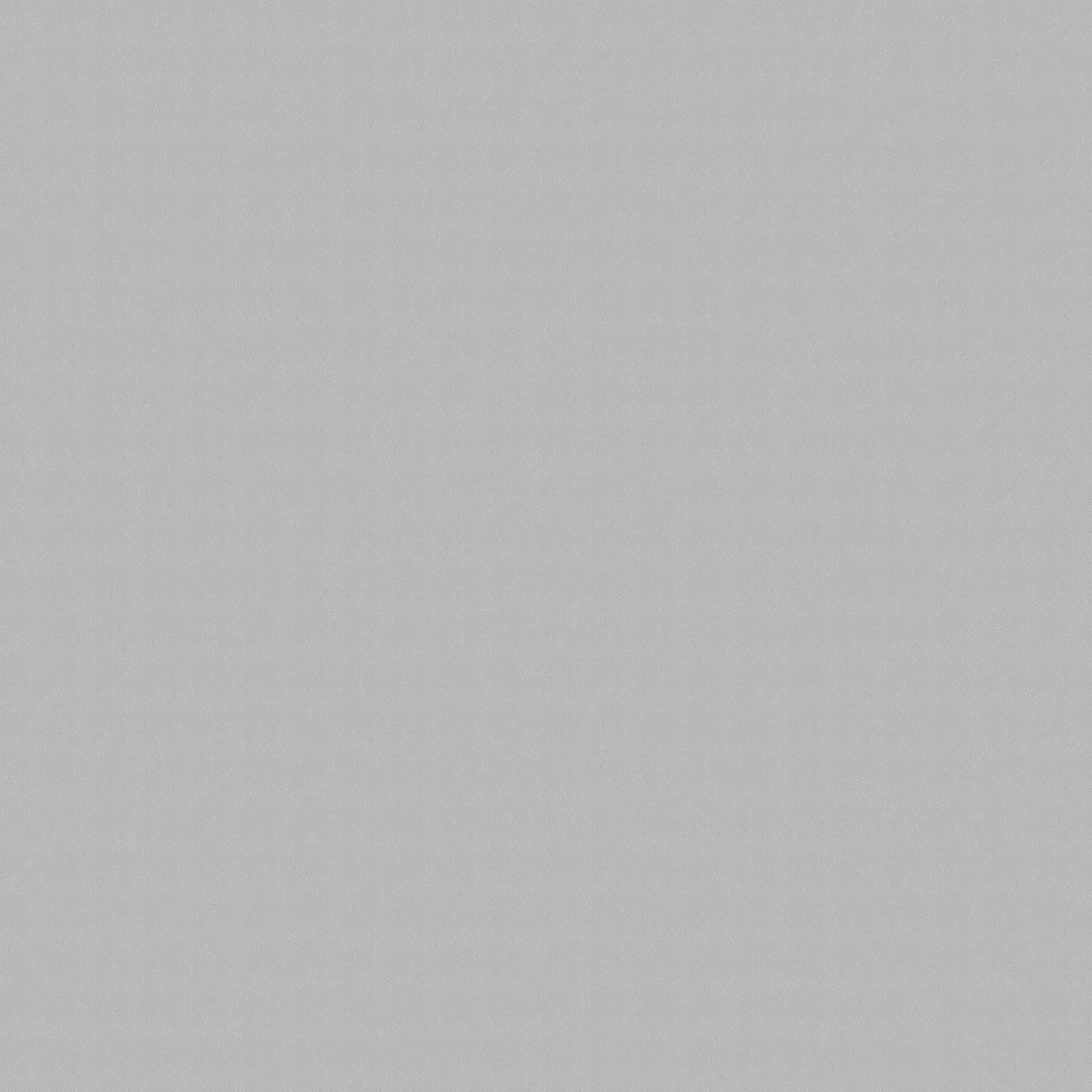 Tapet WOW Pumice Ljusgrå