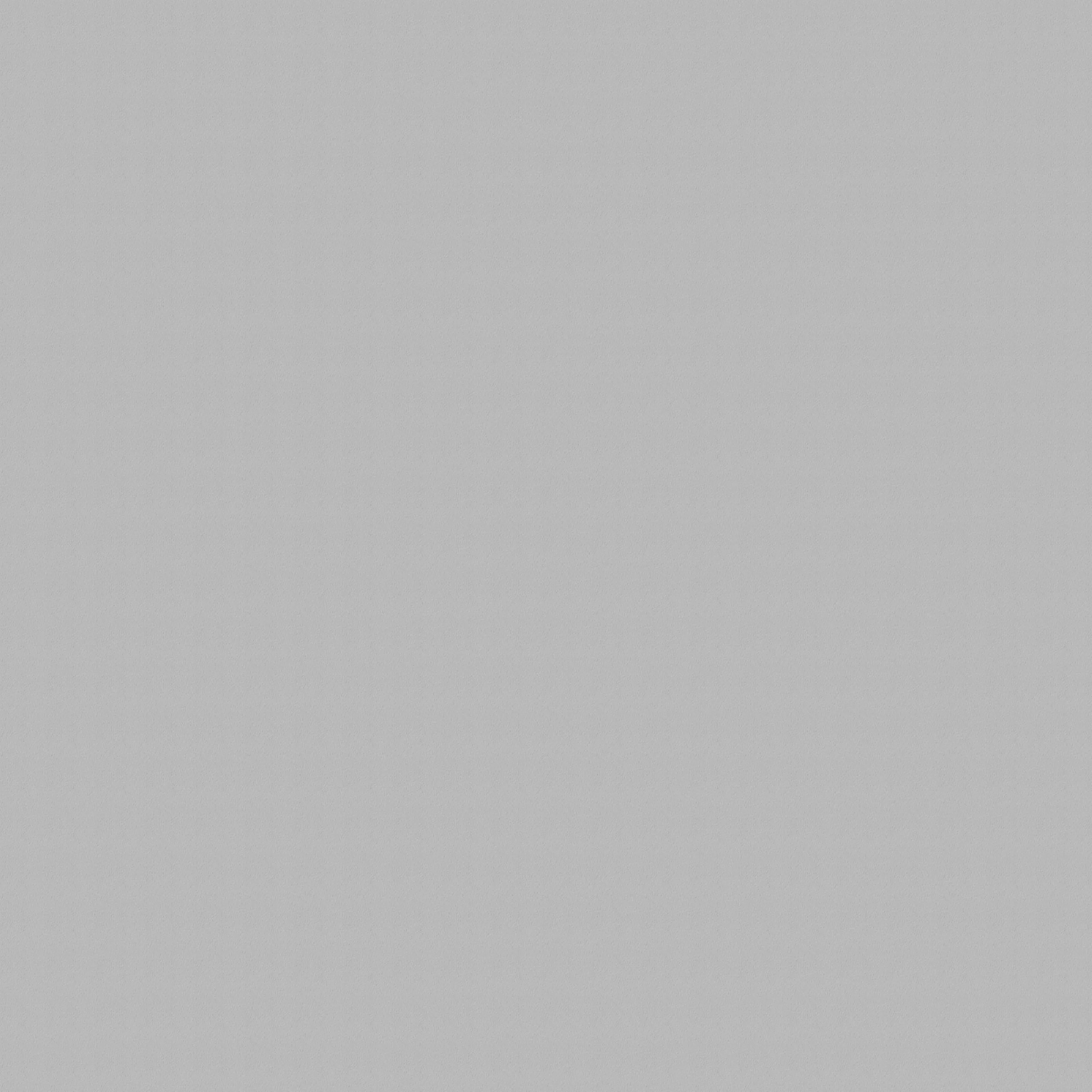 Tapet WOW Pumice Ljusgrå