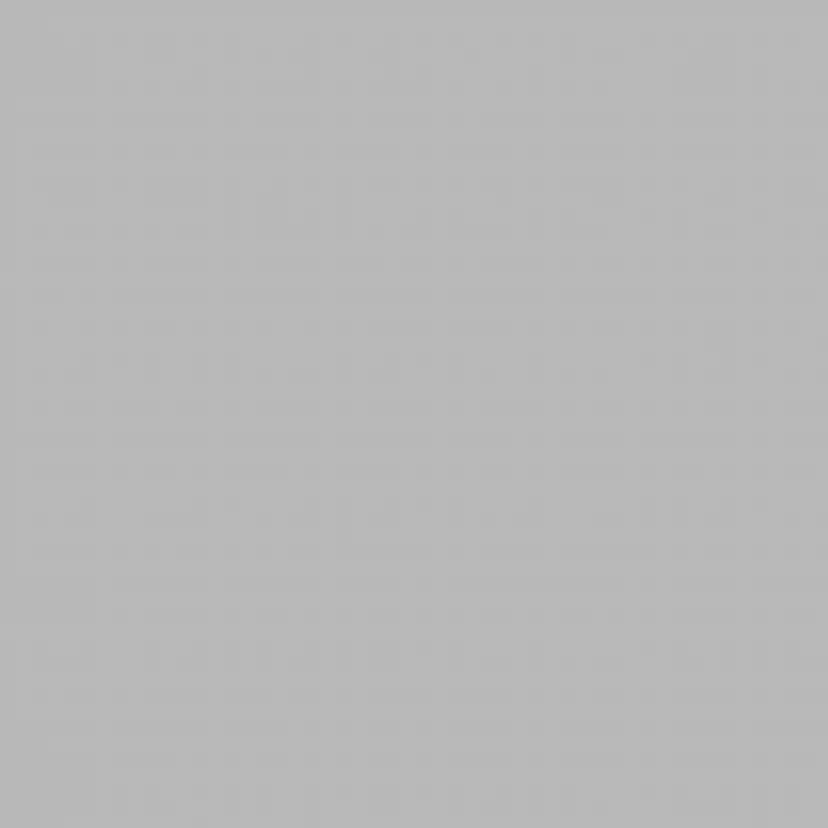 Tapet WOW Pumice Ljusgrå