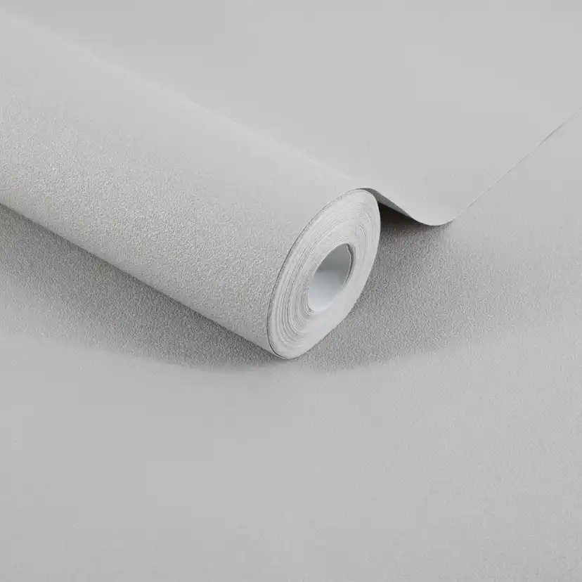 Tapet WOW Pumice Ljusgrå