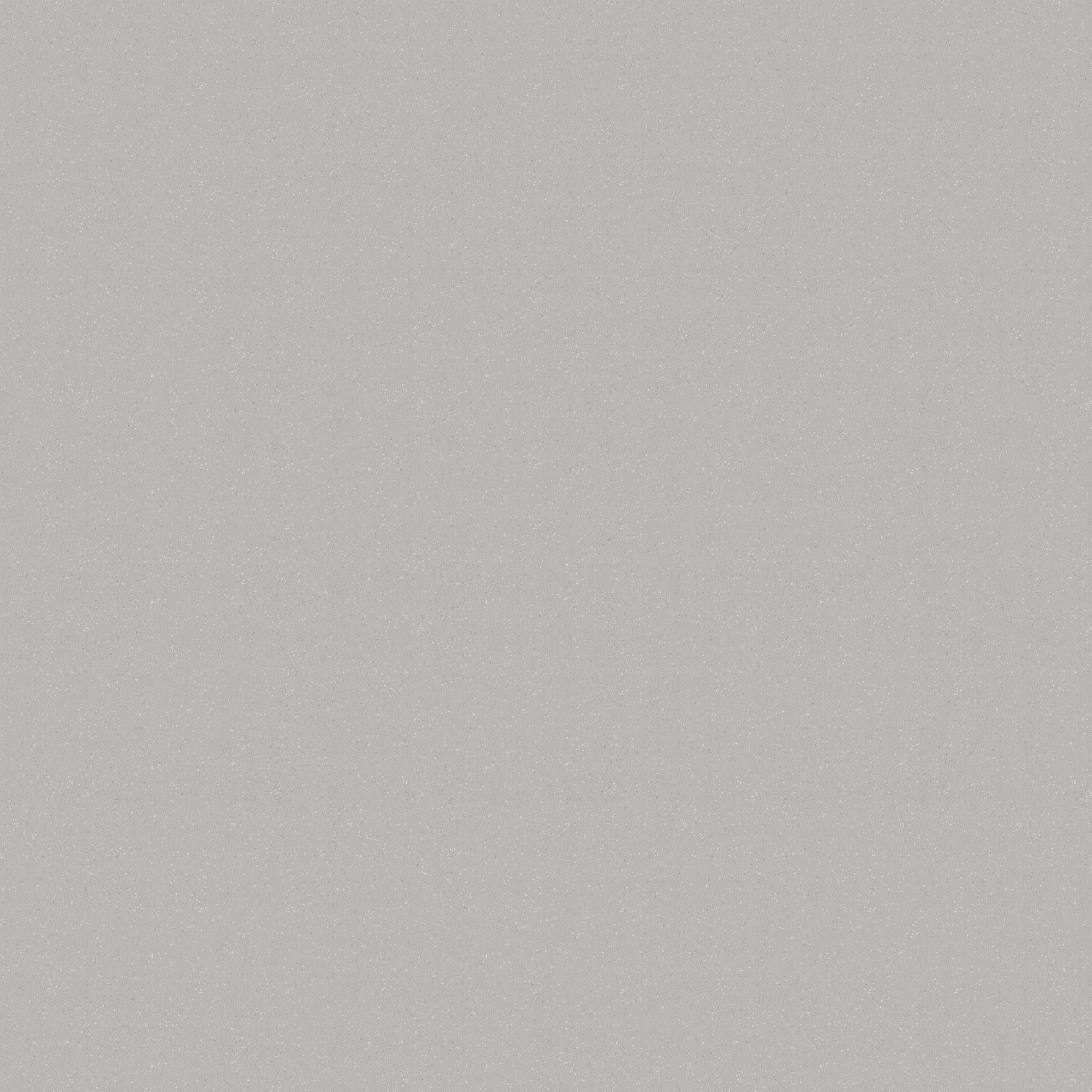 Tapet WOW Basic Glitter Grå