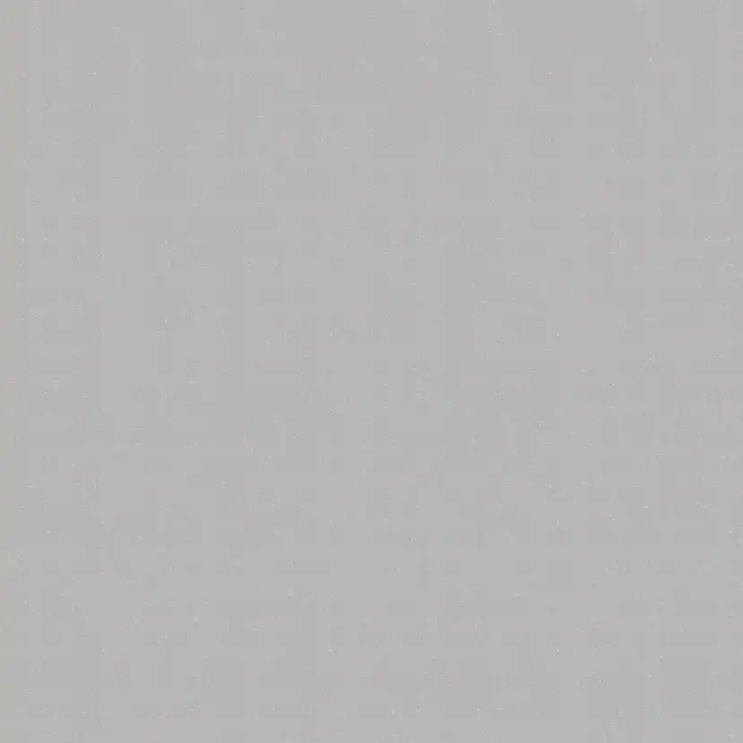 Tapet WOW Basic Glitter Grå