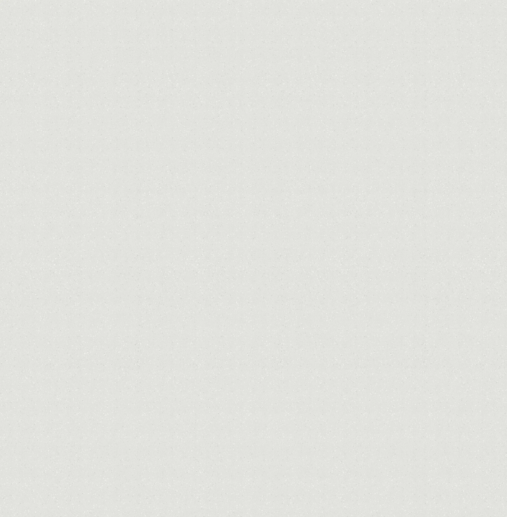 Tapet WOW Basic Glitter Gräddvit