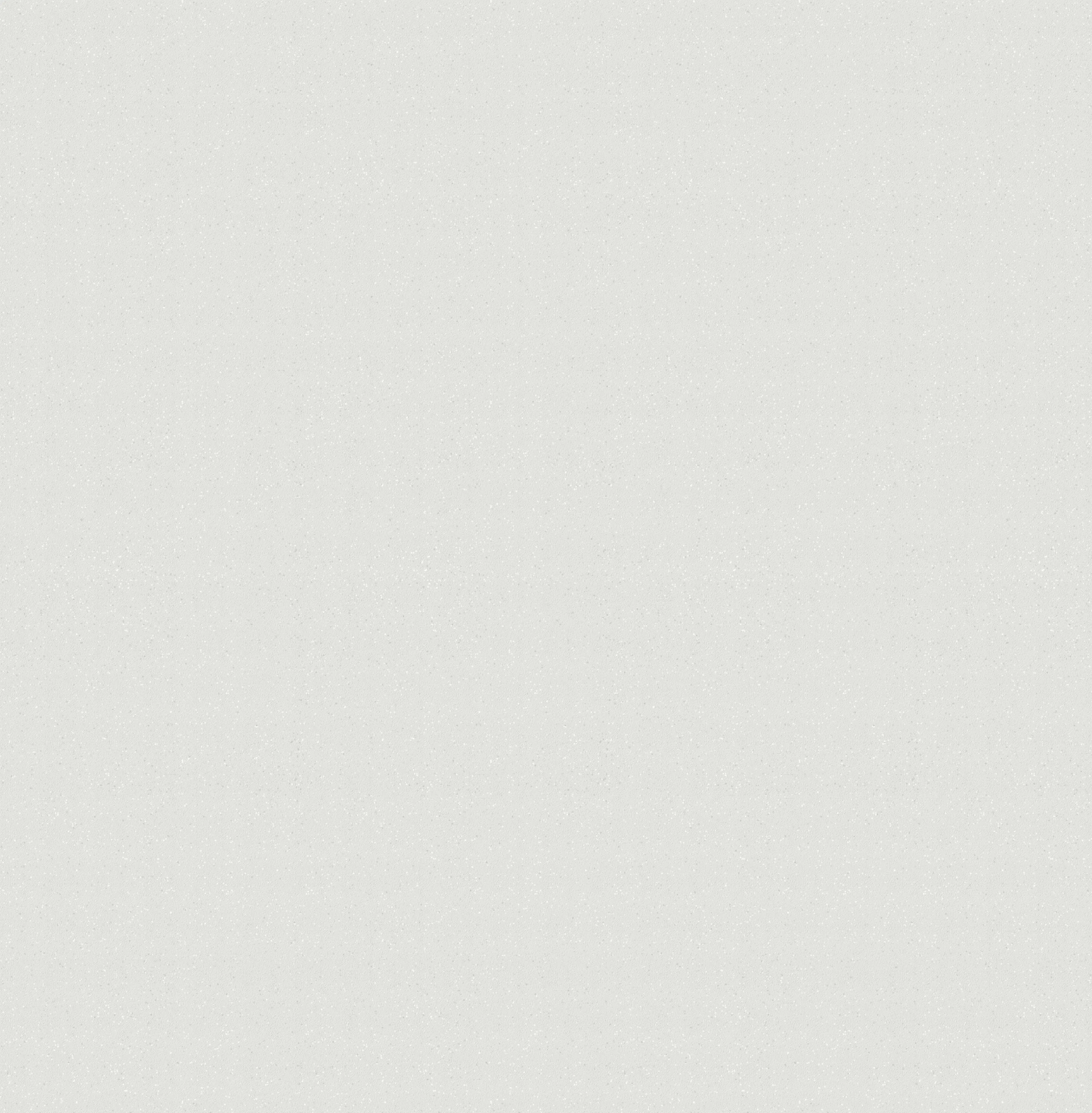 Tapet WOW Basic Glitter Gräddvit