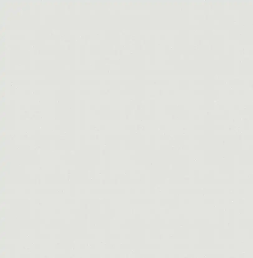 Tapet WOW Basic Glitter Gräddvit