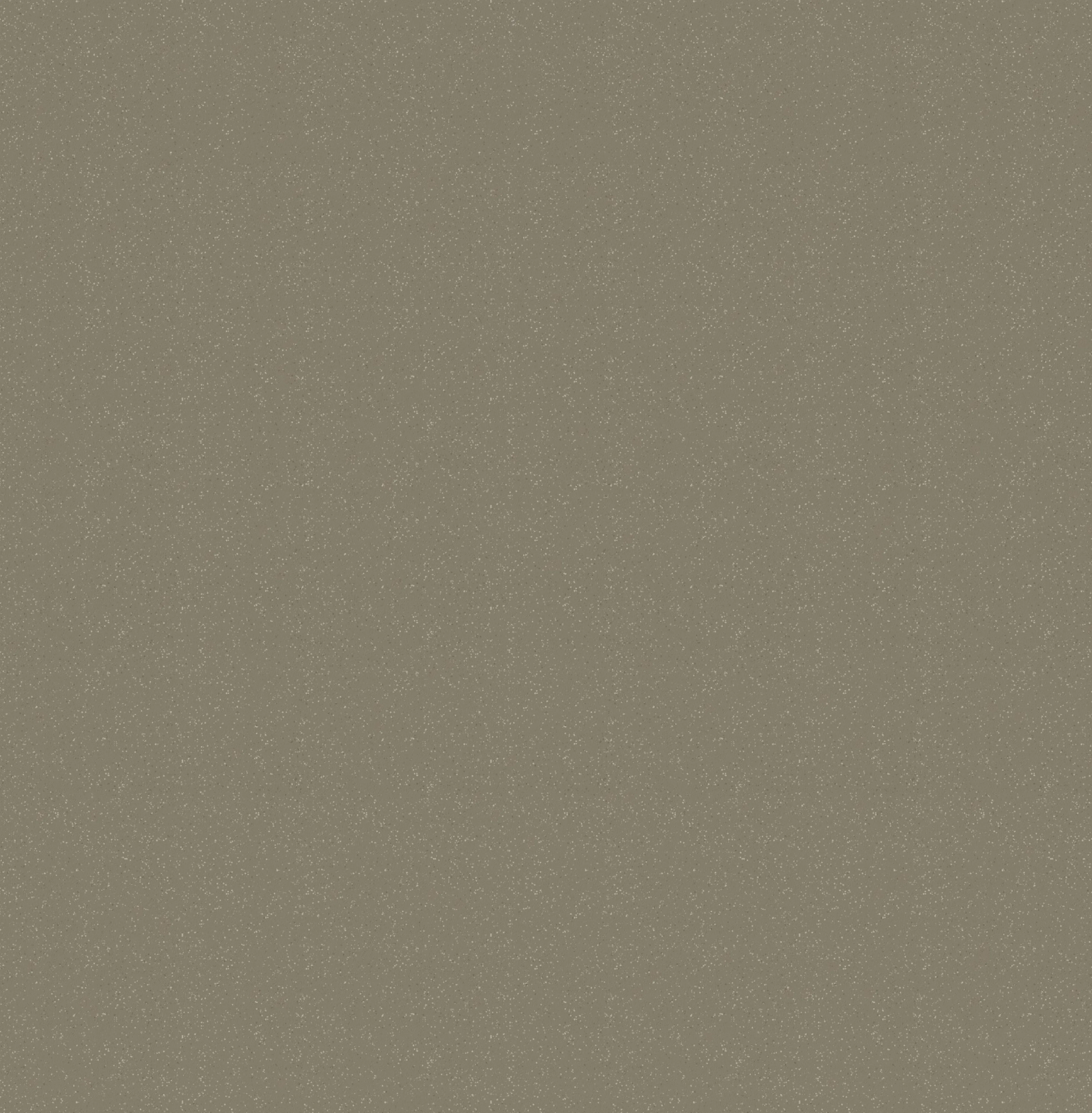 Tapet WOW Basic Glitter Taupe