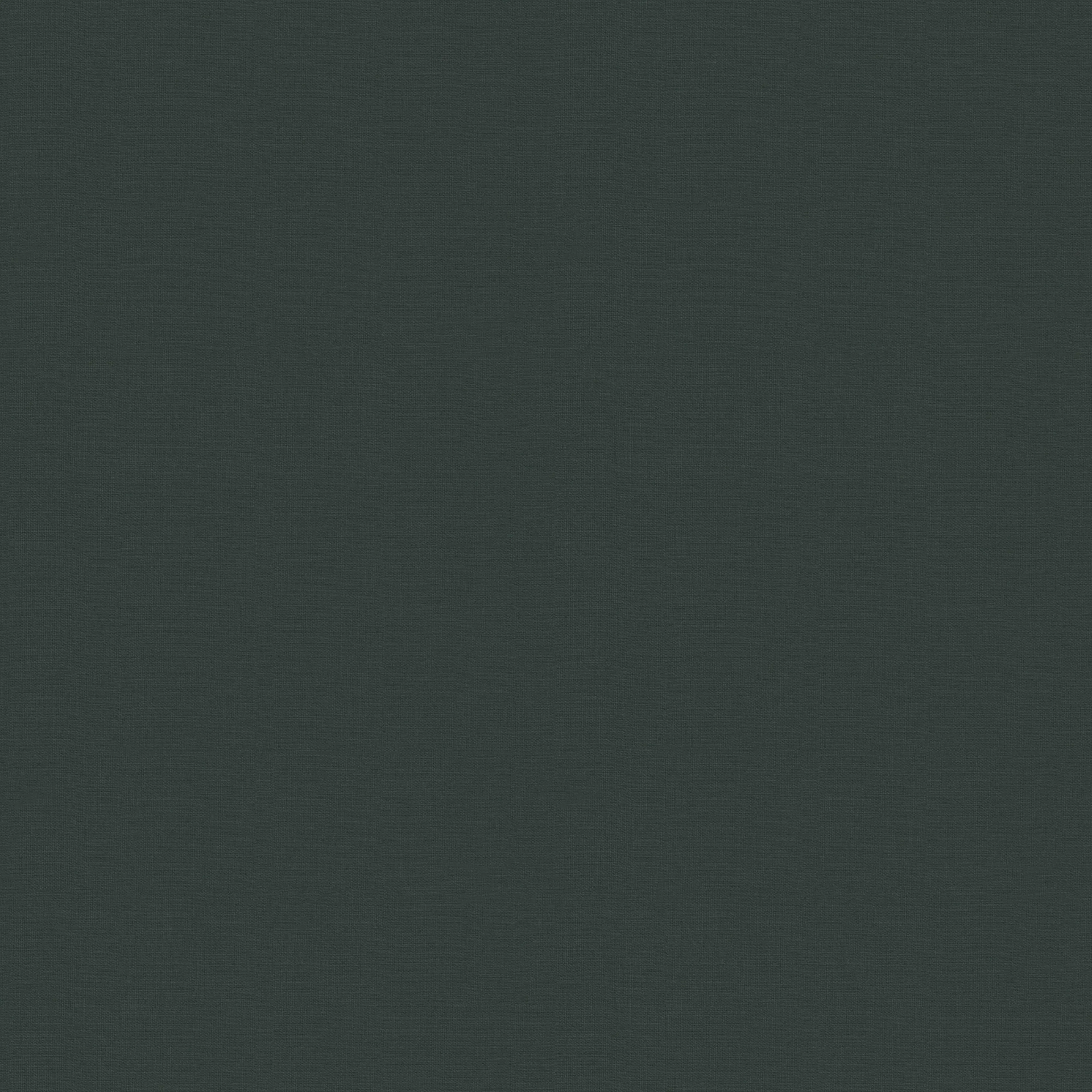 Tapet WOW Basic Textil Grön