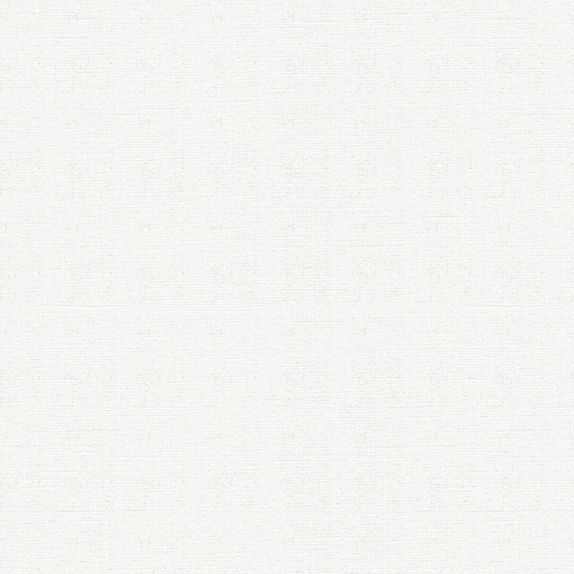 Tapet WOW Ethnic Uni Beige