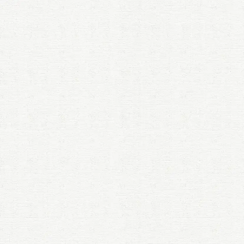 Tapet WOW Ethnic Uni Beige