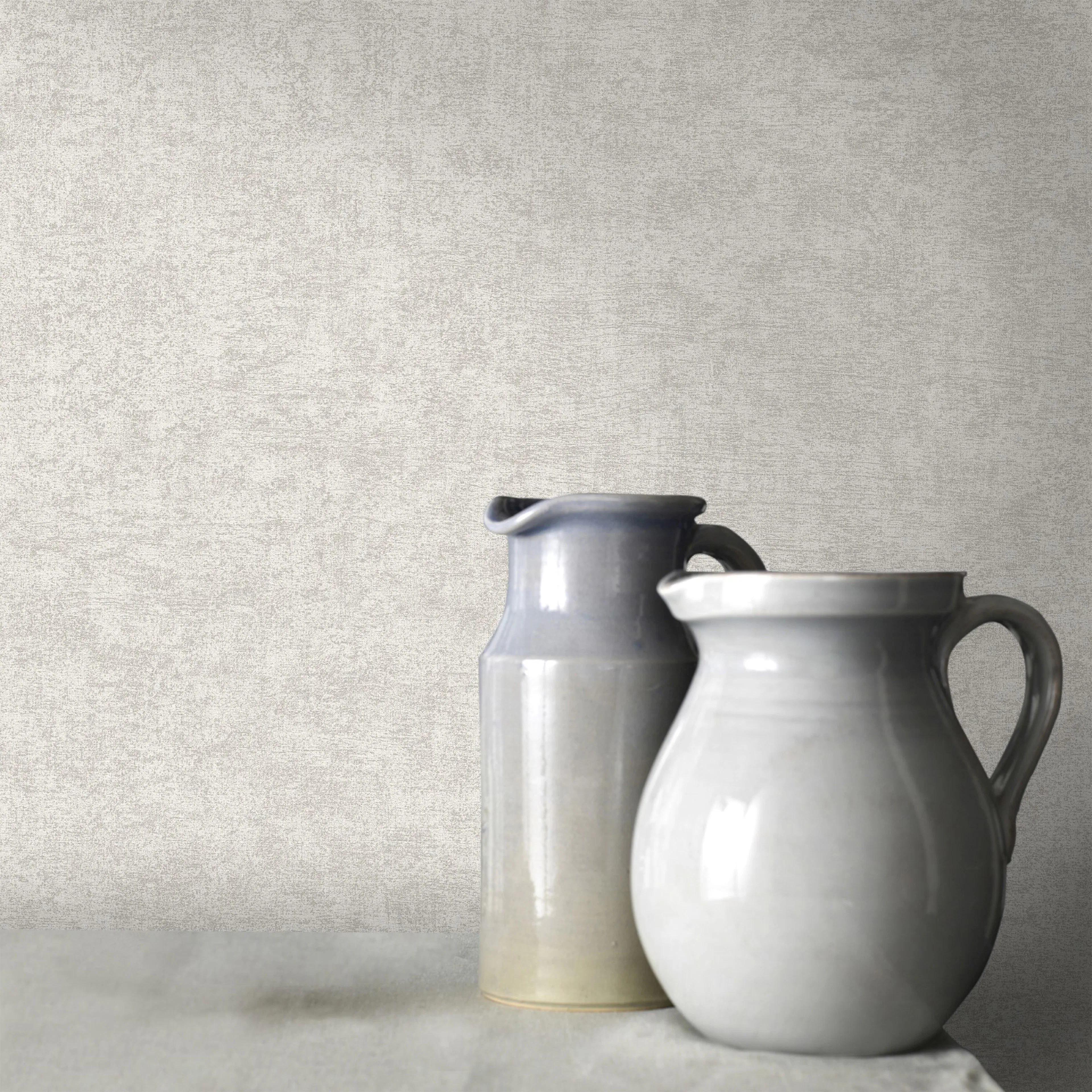 Tapet WOW Scandi Uni