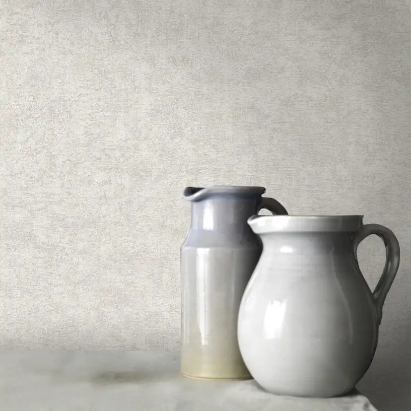 Tapet WOW Scandi Uni