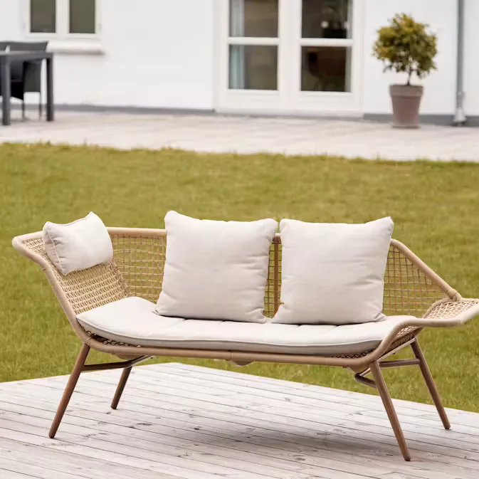 Dagbädd ENVY DESIGN Charlie