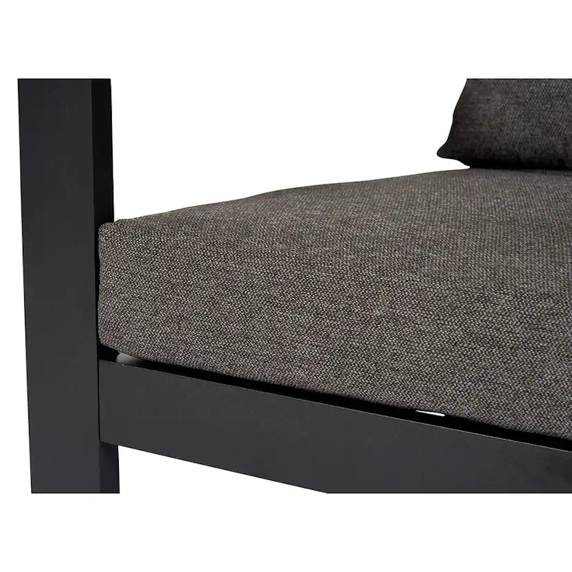 Trädgårdsstol OUTFIT Lis