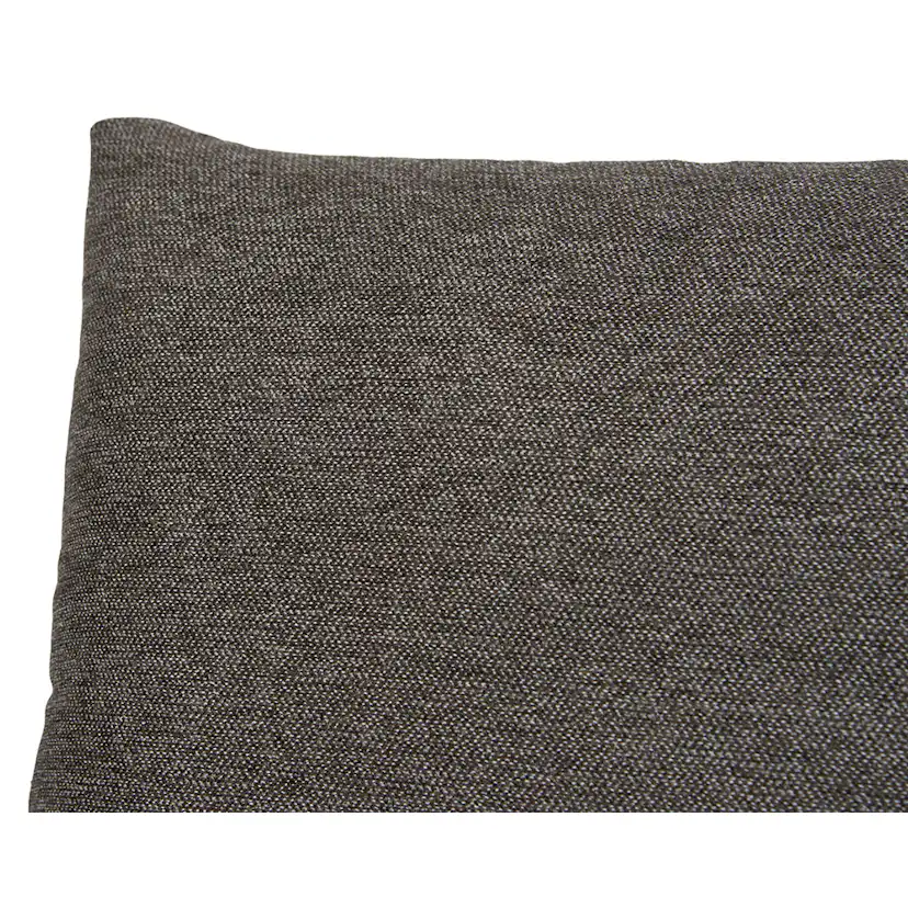 Trädgårdsstol OUTFIT Lis