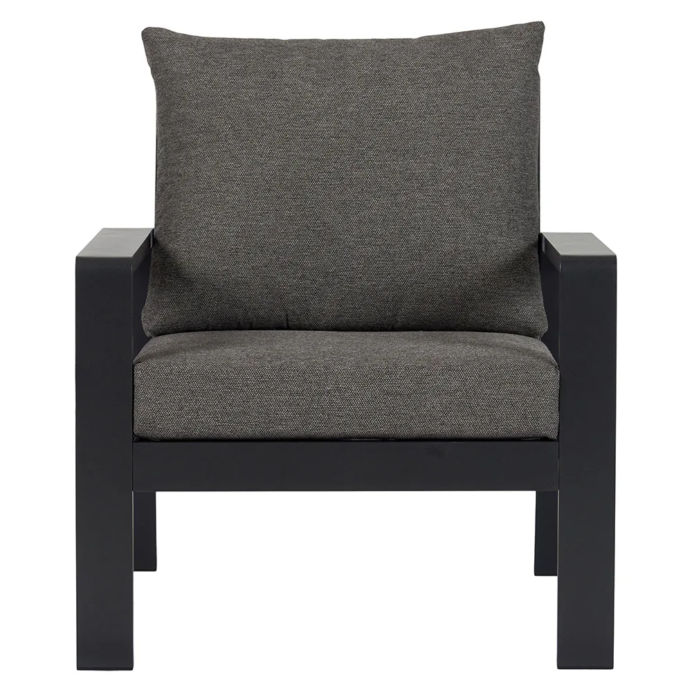 Trädgårdsstol OUTFIT Lis