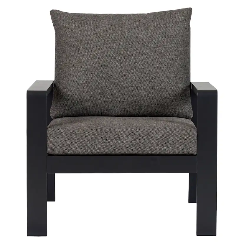 Trädgårdsstol OUTFIT Lis