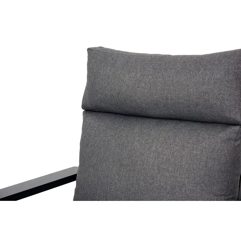 Loungestol Outfit Lis Utomhus