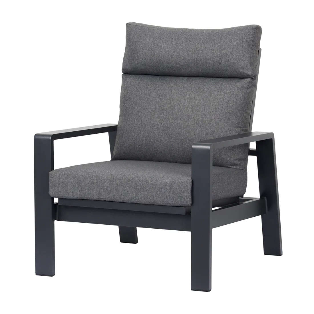 Loungestol Outfit Lis Utomhus