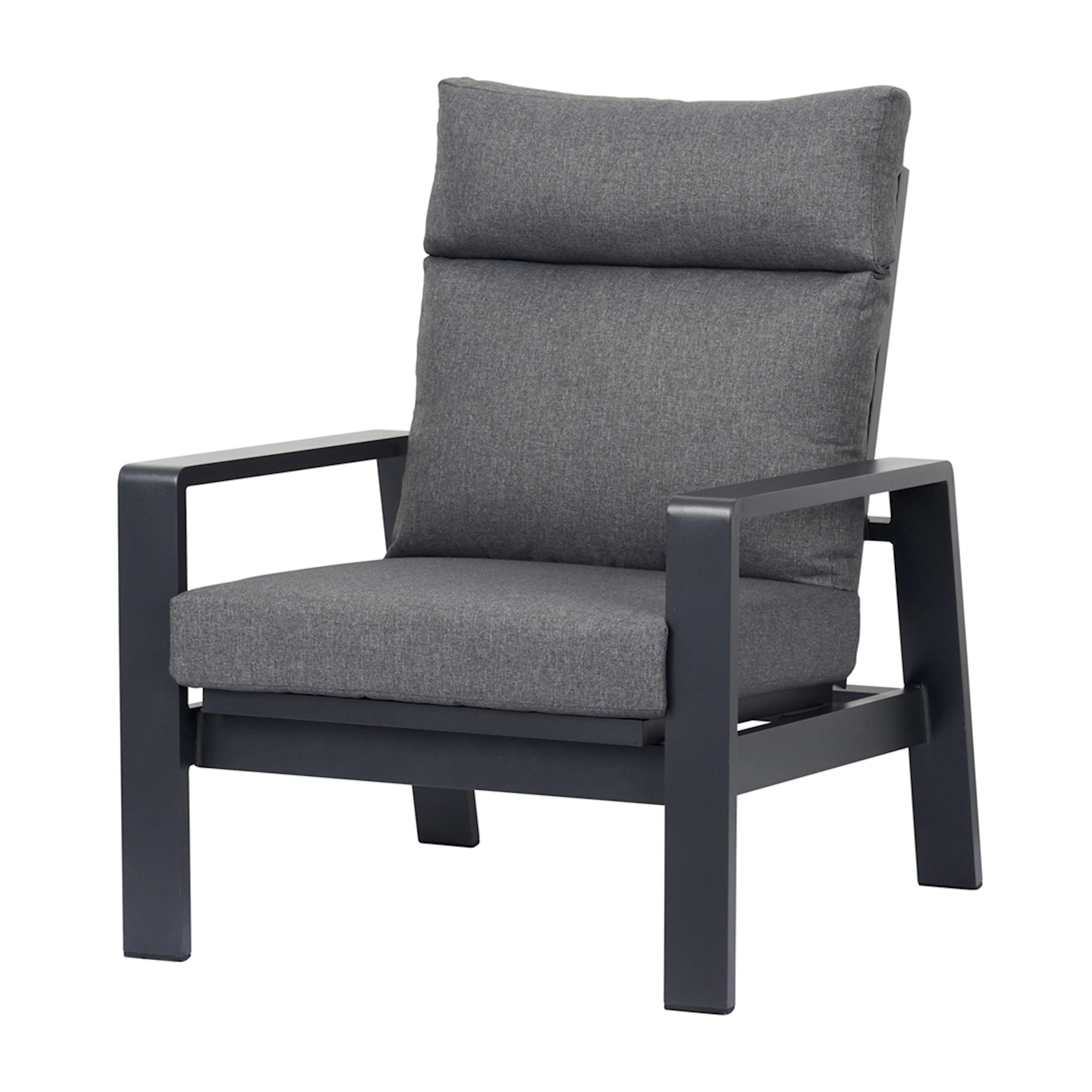 Loungestol Outfit Lis Utomhus