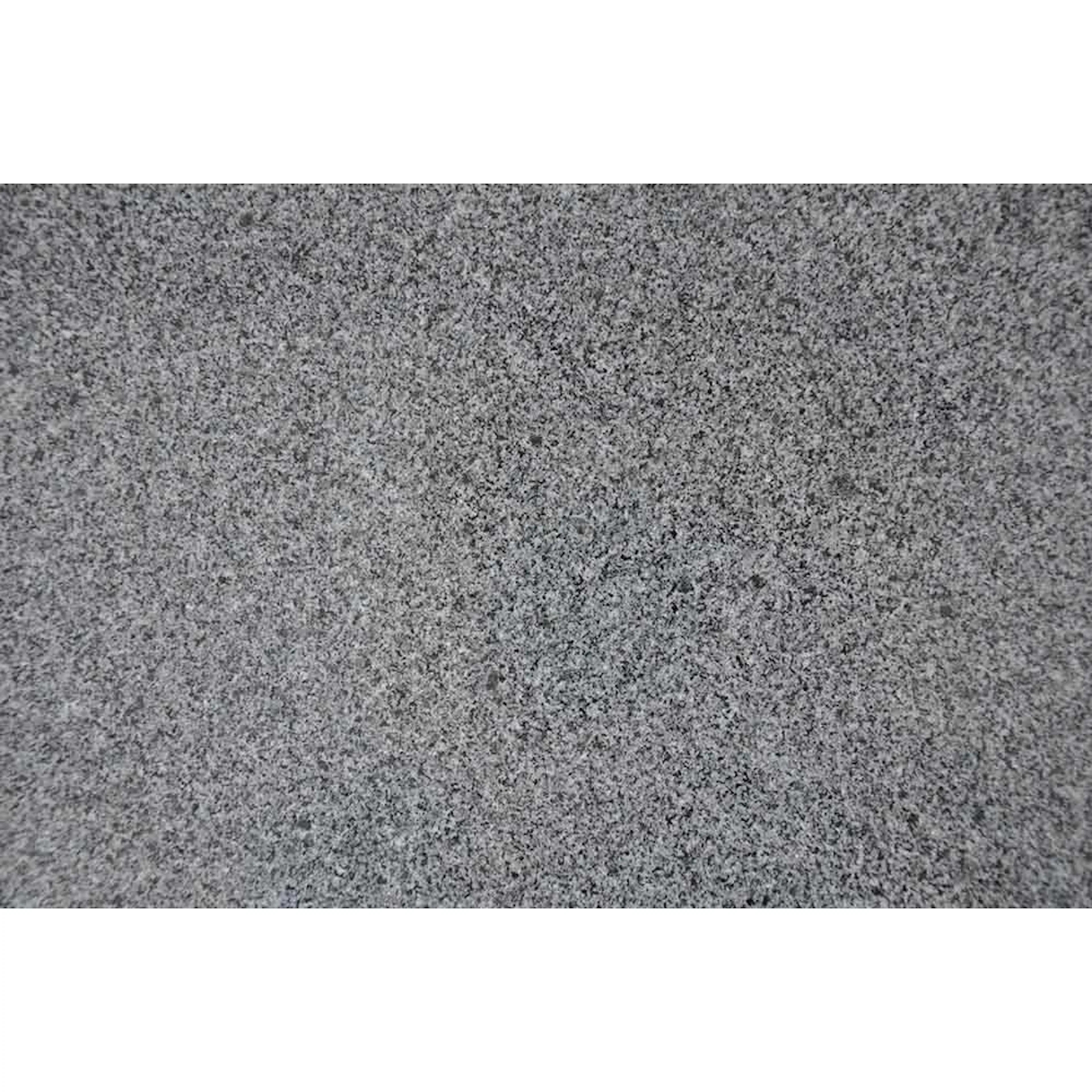 Granit Italian Marble Grey Star Polerad 31x61 cm