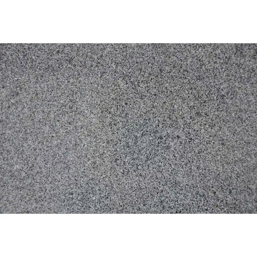 Granit Italian Marble Grey Star Polerad 31x61 cm