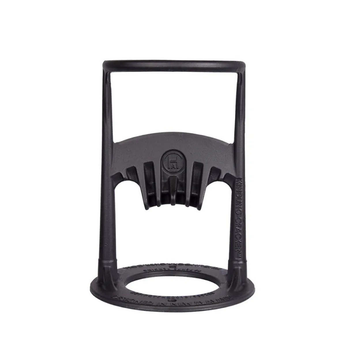 Vedklyv Kindling Cracker Original