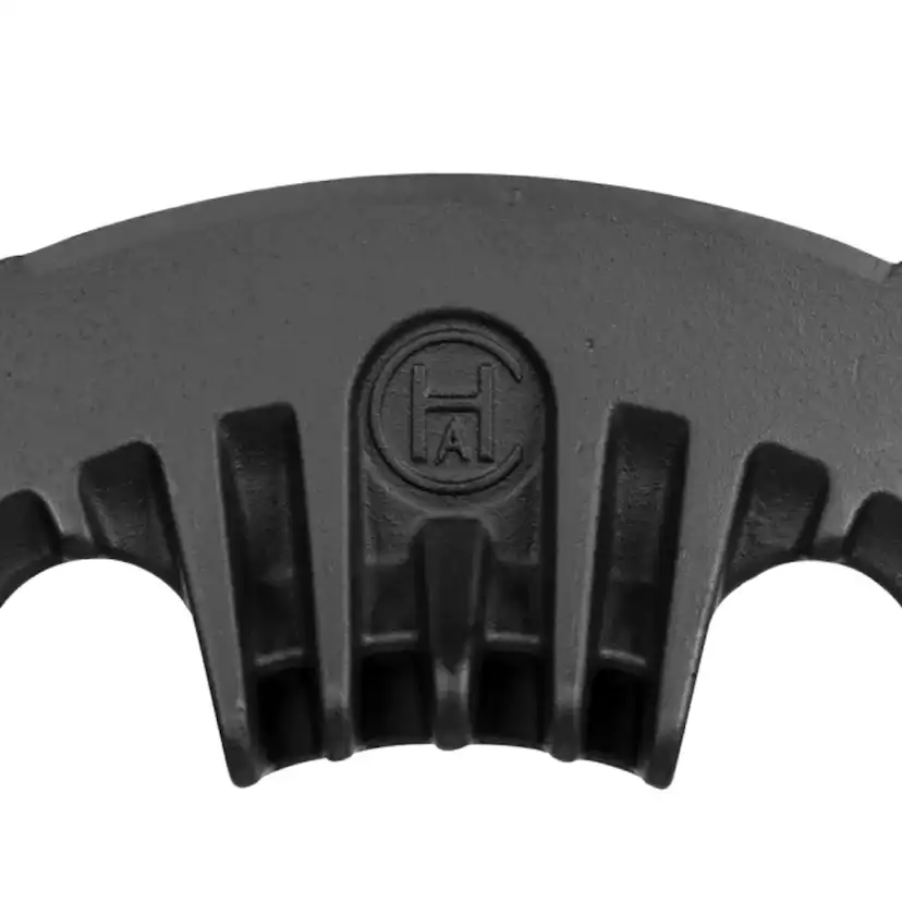 Vedklyv Kindling Cracker Original