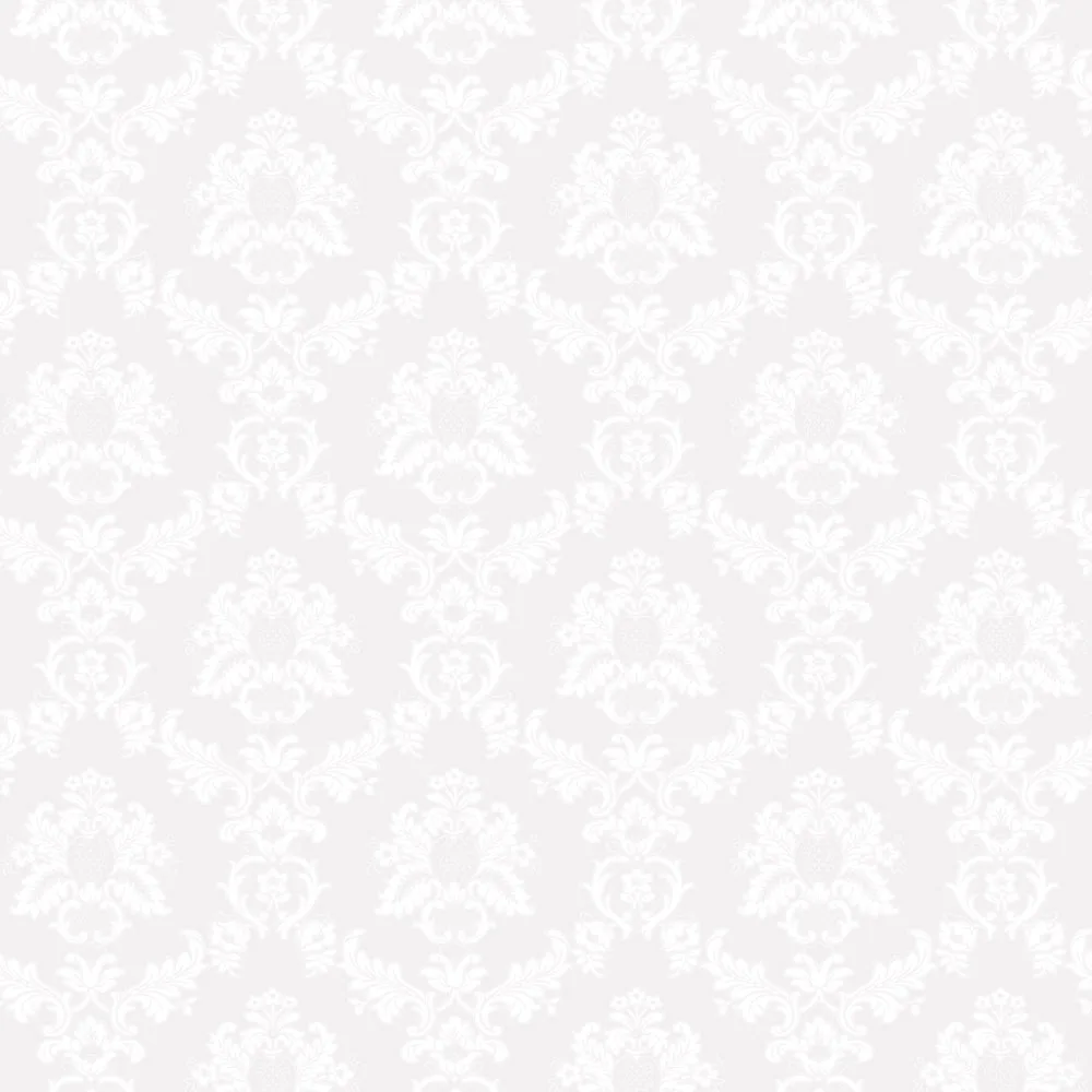 Tapet Fiona Fiona Home Paper Damask 100201