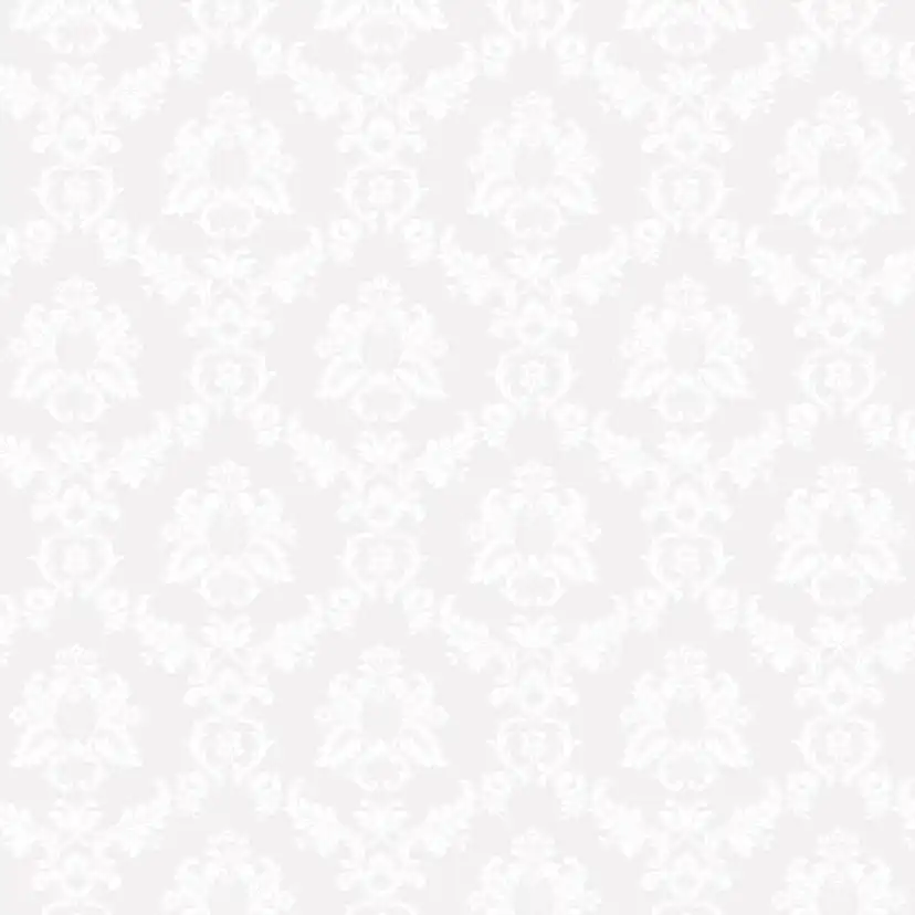 Tapet Fiona Fiona Home Paper Damask 100201
