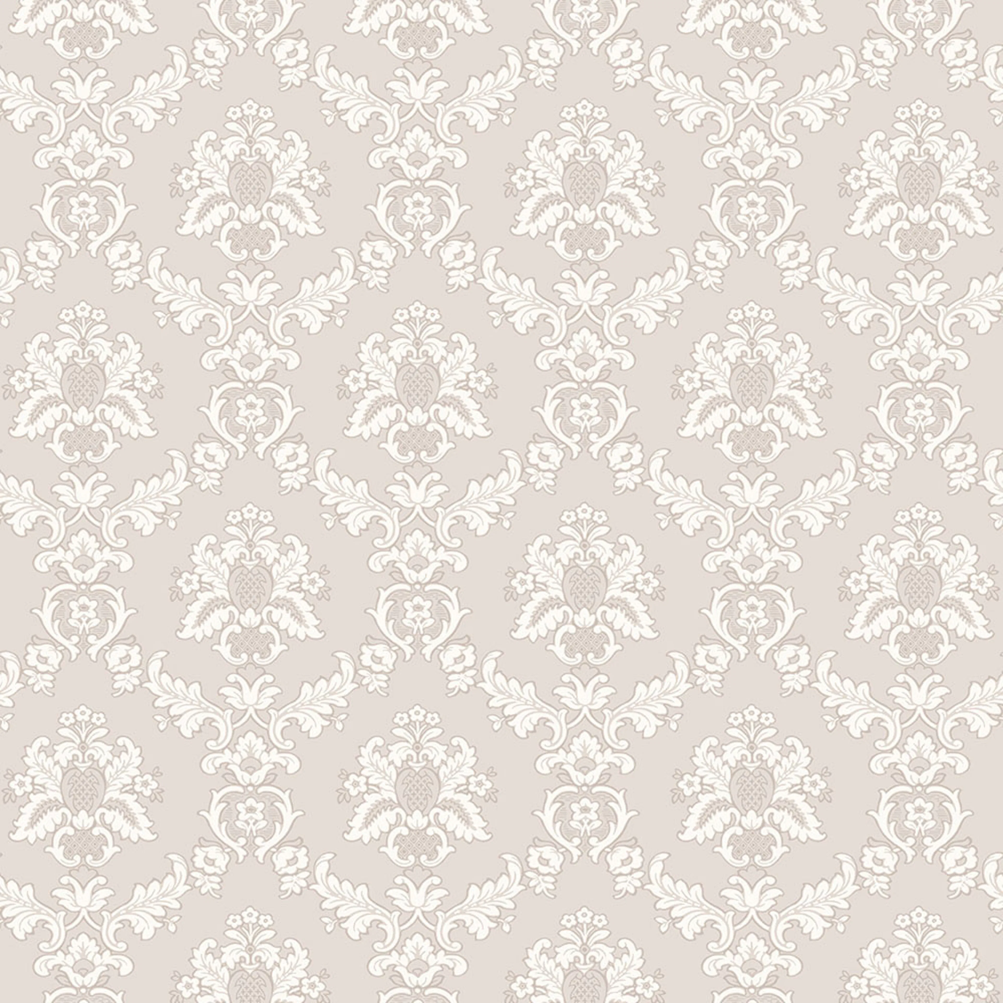 Tapet Fiona Fiona Home Paper Damask 100202
