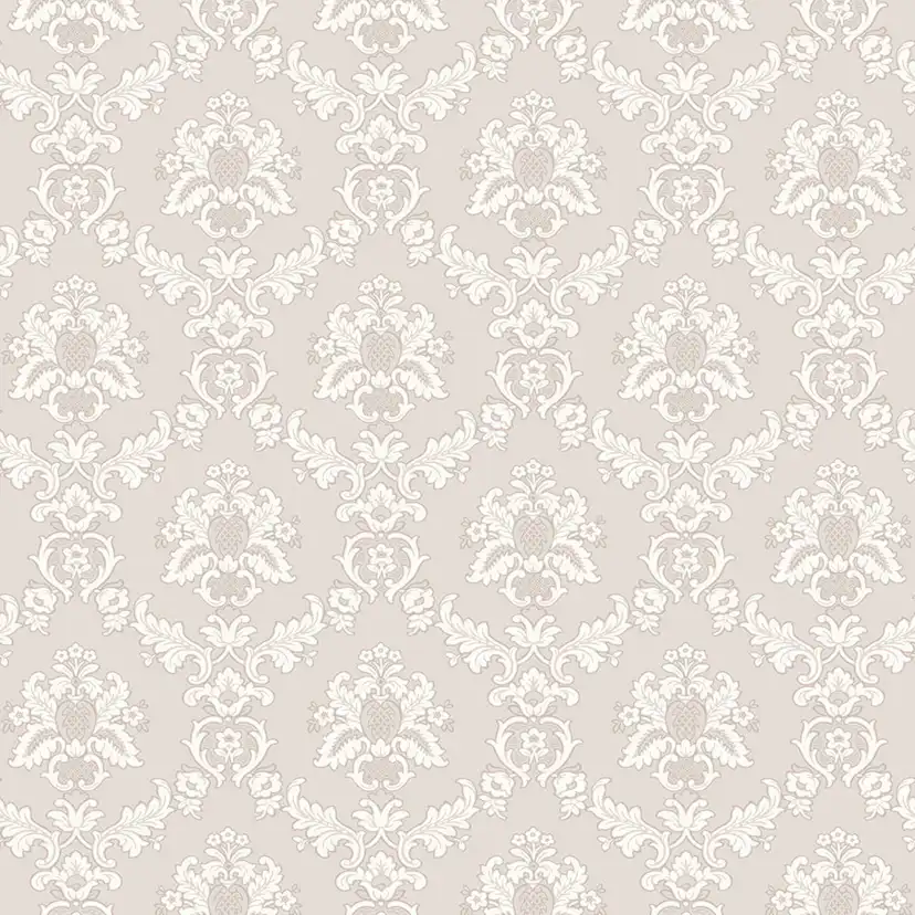 Tapet Fiona Fiona Home Paper Damask 100202