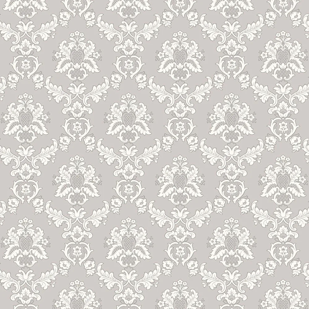 Tapet Fiona Fiona Home Paper Damask 100203