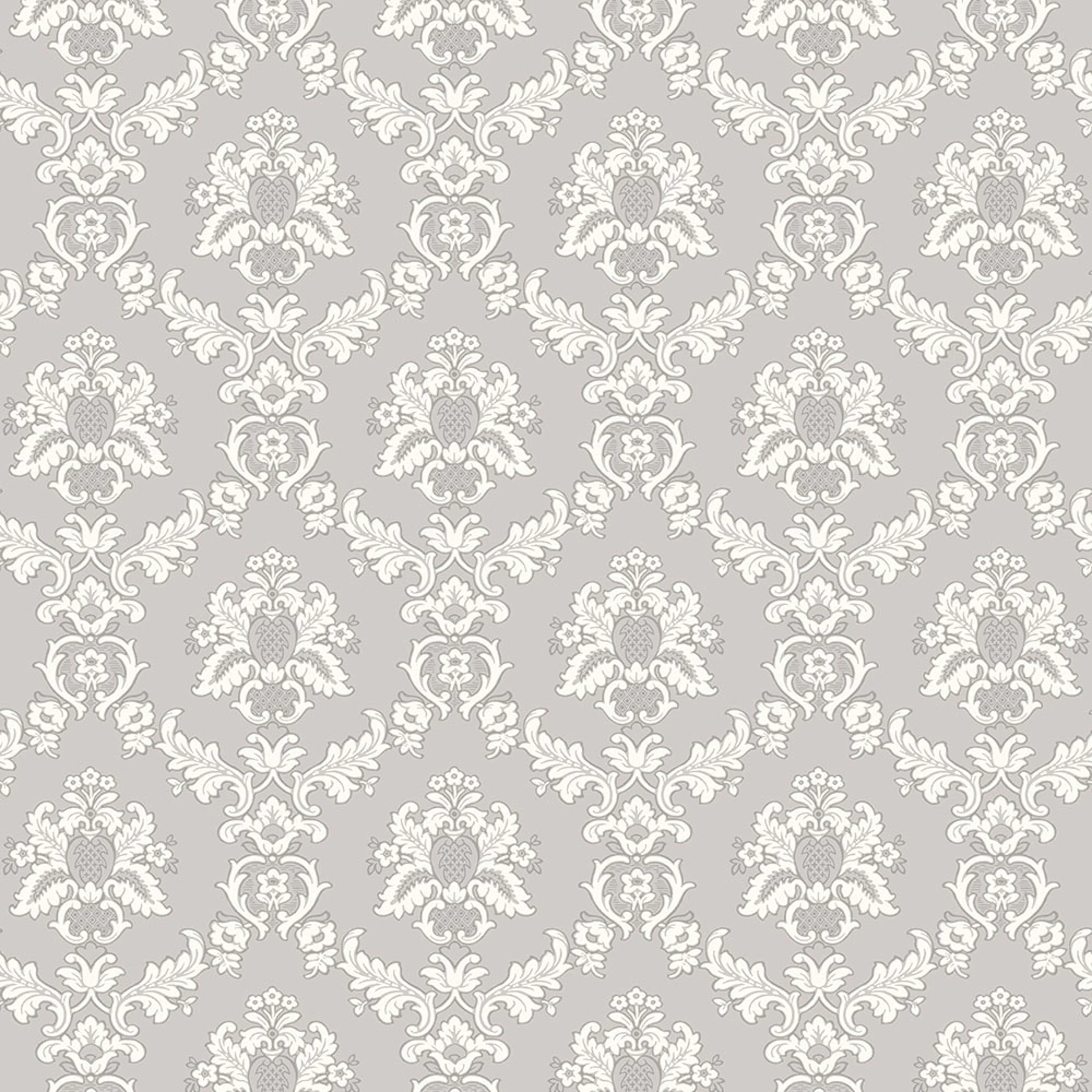 Tapet Fiona Fiona Home Paper Damask 100203