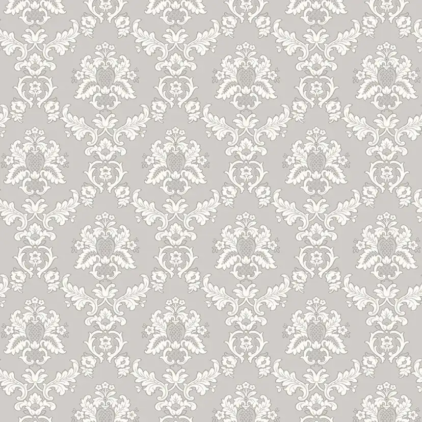Tapet Fiona Fiona Home Paper Damask 100203