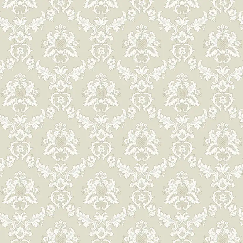 Tapet Fiona Fiona Home Paper Damask 100204