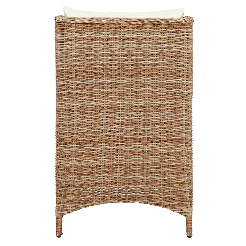 Loungestol VILA Gotland Utomhus