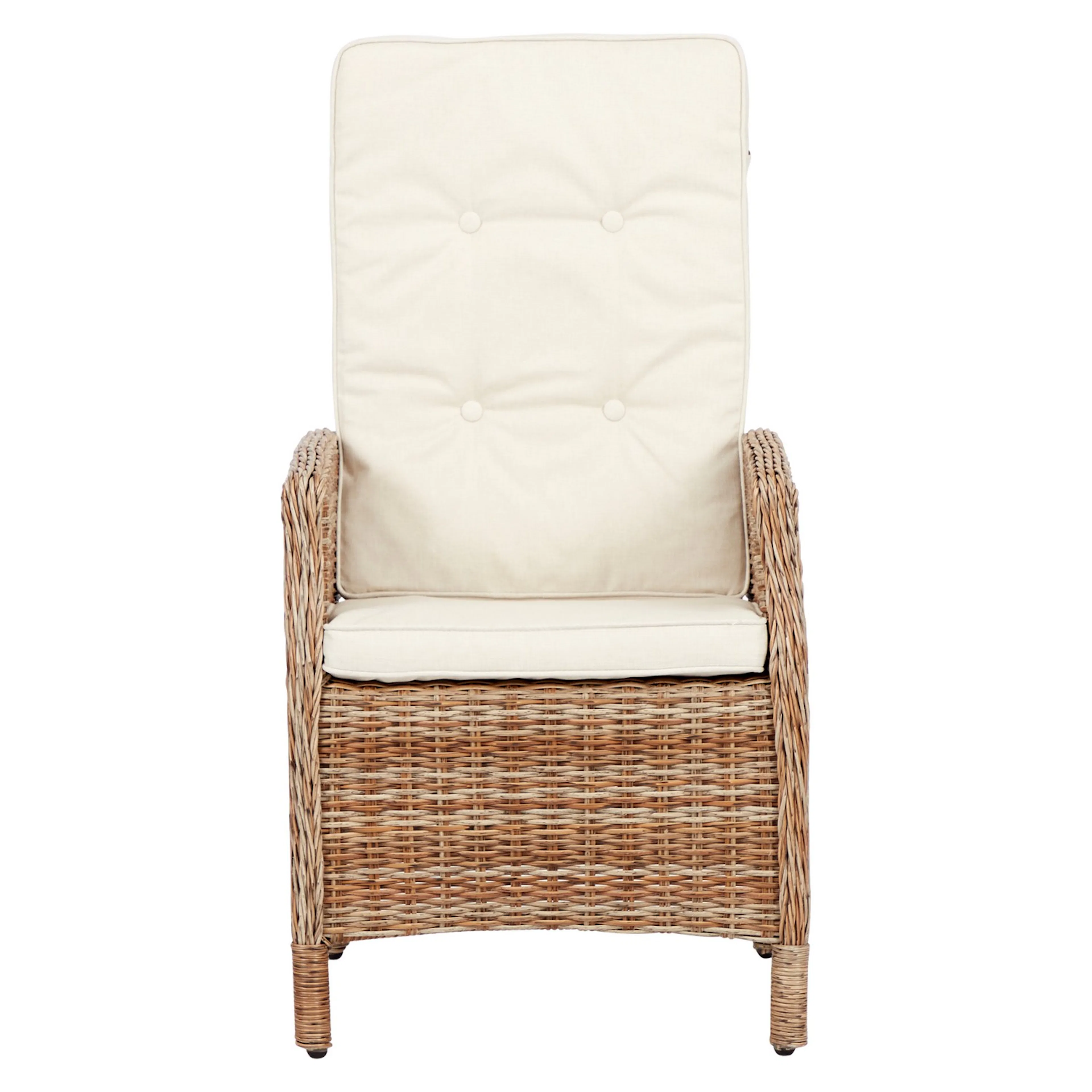 Positionsstol VILA Gotland