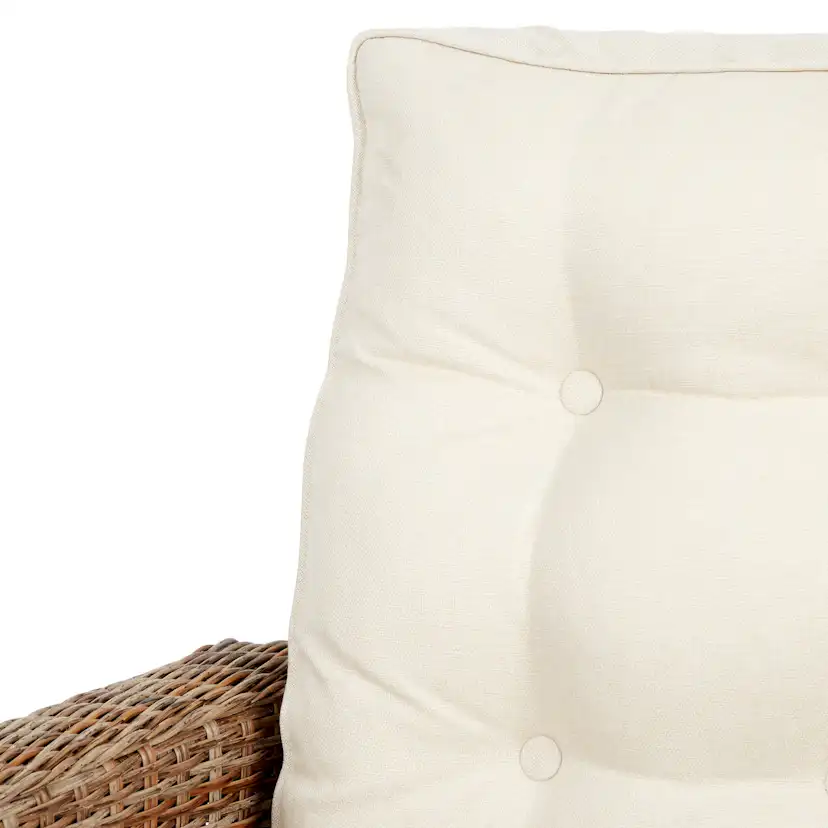 Positionsfåtölj VILA Gotland