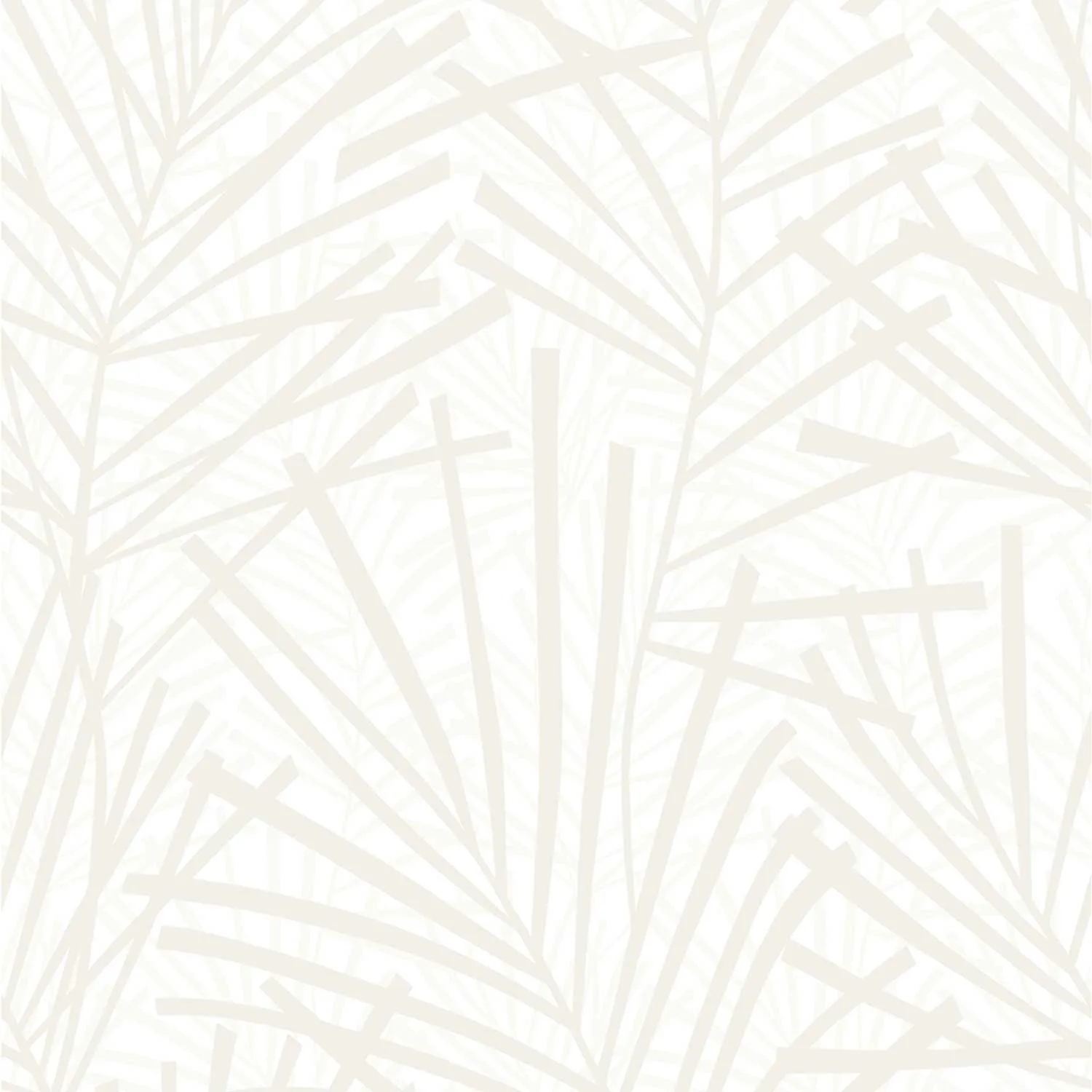 Tapet Superfresco Easy Palm 100222