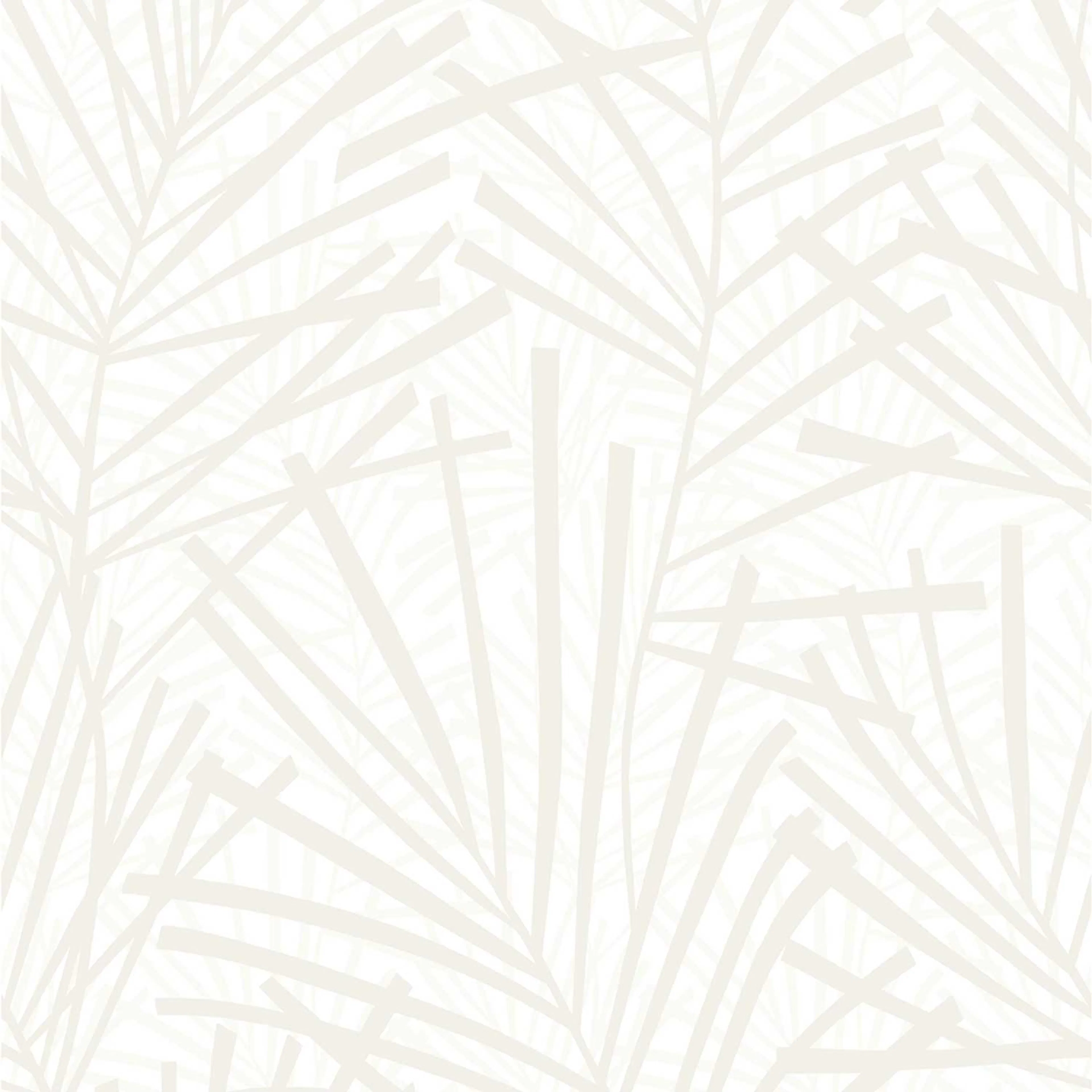 Tapet Superfresco Easy Palm 100222