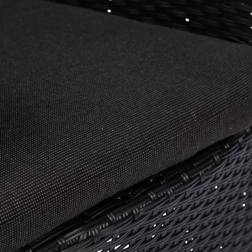 Sittdyna Outfit Bertram Utomhus