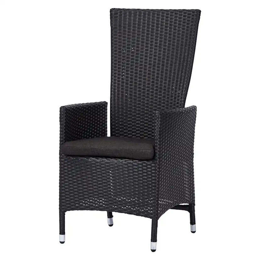 Sittdyna Outfit Bertram Utomhus